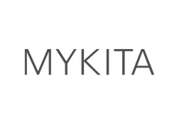 Mykita